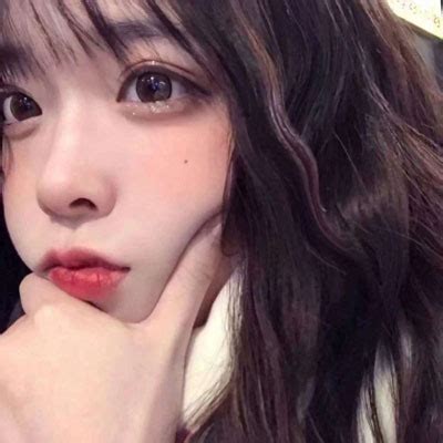 会津（高荷惠的故乡） - 音乐MV高清在线观看 - 在线看视频